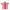 DC Shoes Streetwear Casual Casual shirt Pria pink photo 1