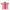 DC Shoes Streetwear Casual Casual Shirt Pria Pink