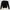 Polo Ralph Lauren Casual Cardigan Wanita multicolor black photo 2