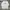 Covernat Streetwear Skater Sweater Pria cream photo 1
