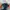 Streetwear Casual Windbreaker Wanita multicolor photo 2