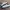 Adidas Casual Sneakers Wanita white gray photo 2