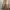 Grunge Coquette Prom dress Wanita multicolor photo 2