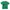 Avirex Y2K Grunge T-shirt Pria green photo 1