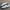 Adidas Casual Sneakers Wanita white gray photo 2