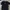 Nike Streetwear Sportswear Pria black photo 3