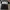 Nike Streetwear Sportswear Pria black photo 1