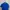 Champion Vintage Minimalist T-shirt Pria blue photo 1