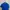 Champion Vintage Minimalist T-shirt Pria Blue