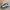 Onitsuka Tiger Casual Sneakers Pria gray photo 2
