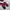 LYNXSPORT Vintage Streetwear Windbreaker Pria red black photo 6