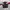 LYNXSPORT Vintage Streetwear Windbreaker Pria red black photo 3