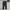 Uniqlo Casual Casual trouser Wanita green photo 2