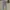 Under Armour Sportswear Sweatpants & Joggers Wanita gray photo 2