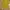 Vintage Y2K Sweatshirt Wanita yellow photo 2