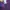 thisisneverthat Streetwear Y2K T-shirt Pria purple photo 2