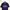 thisisneverthat Streetwear Y2K T-shirt Pria purple photo 1