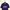 Thisisneverthat Streetwear Y2K T-shirt Pria Purple