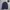 Casual Suit Pria blue photo 1