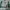 Vintage Bomber jacket Pria white green photo 2