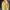 Ellesse Casual Bomber jacket Pria yellow photo 2