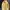 Ellesse Casual Bomber Jacket Pria Yellow