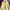 Ellesse Casual Bomber Jacket Pria Yellow