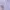 Polo Ralph Lauren Coquette Casual Cardigan Wanita multicolor purple photo 4