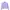 Polo Ralph Lauren Coquette Casual Cardigan Wanita multicolor purple photo 1
