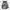 Rip Curl Y2K Bag Pria gray photo 1