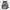 Rip Curl Y2K Bag Pria Gray