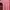 Nike Sportswear Jersey Pria multicolor pink photo 2