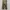 COMME des GARÇONS Casual Casual pants Pria tan photo 4