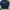 Vintage Y2K Windbreaker Pria white navy photo 1