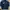 Vintage Y2K Windbreaker Pria White Navy
