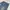 Vintage Streetwear Jeans Pria navy blue photo 3
