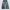 Vintage Streetwear Jeans Pria navy blue photo 1