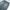 Vintage Streetwear Jeans Pria navy blue photo 7