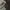 Louis Vuitton Luxury Casual T-shirt Pria white photo 5