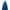 Carhartt Streetwear Y2K Pria navy photo 1