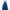 Carhartt Streetwear Y2K Pria Navy