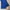 Carhartt Streetwear Y2K Pria navy photo 4