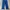 Carhartt Streetwear Y2K Pria navy photo 3