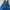 Carhartt Streetwear Y2K Pria navy photo 2