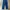 Carhartt Streetwear Y2K Pria navy photo 6