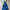 Carhartt Streetwear Y2K Pria navy photo 5