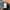 Carhartt Streetwear Y2K Pria navy photo 7