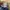 Carhartt Streetwear Y2K Pria navy photo 8