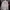 Uniqlo Streetwear Sportswear Harrington Jacket Pria White