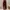 Vintage Casual trouser Wanita burgundy red photo 3